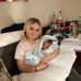 Barbara Foos - Facebook