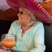Barbara Foos - Facebook