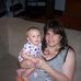 Barbara Foos - Facebook