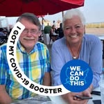 Barbara Foos - @foos7574 - Instagram