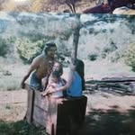 Barbara Foos - @foos4208 - Instagram