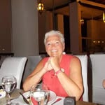 Barbara Foos - @poconobarbara - Instagram