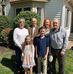 Barbara Foos Howland - Facebook
