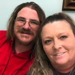 Barbara Love Foos - @barblove_smith - Instagram