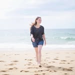 Barbara Paul Foos - @barbarapaulfoos - Instagram