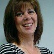 Barbara Foos Howland - @barbhowland13 - Instagram