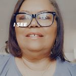 Barbara Foose - @barbara.foose - Instagram