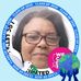 Barbara Foose - Facebook