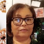 Barbara Foose - @barbarafoose - Instagram