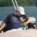 Barbara Foose - Facebook