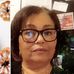 Barbara Foose - Facebook