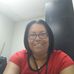 Barbara Foose - Facebook
