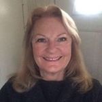 Barbara Zickefoose - @barbarazickefoose - Instagram