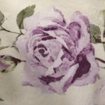 Barbara Zickefoose - @barbara.zickefoose - Instagram