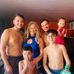 Barby Froose - Facebook