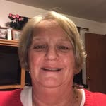 Barbara Foote - @befrn18 - Instagram
