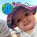 Barbara Foote - Facebook