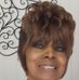 Barbara Foote - Facebook