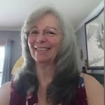 Barbara Foote - @bee27523 - Instagram