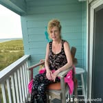 Barbara Foote - @candy_12851 - Instagram