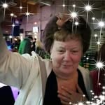Barbara Foote - @foote4699 - Instagram