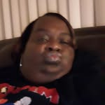 Barbara Foote - @sexybarbara216 - Instagram
