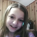 Barbara Foote - @foote.barbara - Instagram