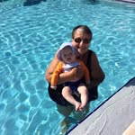 Barbara Foote - @barbara.foote.77 - Instagram
