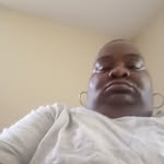 Barbara Foote - @foote2176 - Instagram