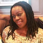 Barbara Foote - @babs1014016 - Instagram