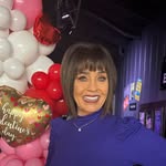 Barbara Foote - @neverstopgrowing56 - Instagram