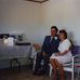 Barbara Foote - Facebook