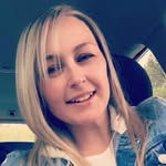 Barbara foote - @foote6935 - Instagram