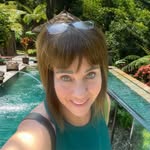 Barbara Foote - @btfoote - Instagram
