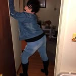 Barbara Foote - @foote4458 - Instagram