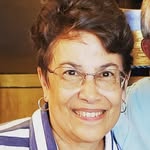 Barbara Foote - @mamacitapie - Instagram