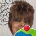 Barbara Foote - Facebook