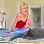 Barbara Foote - @foote3856 - Instagram