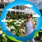 Barbara Foote - Facebook