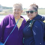Barbara Foote Beckman - @barbarafootebeckman - Instagram