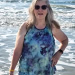 Barbara Foote Burleigh - @barbarafooteburleigh - Instagram