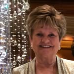 Barbara Foote Franzier - @marycox4601 - Instagram