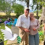 Barbara Foote Springer - @springer4367 - Instagram