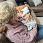 Barbara Foote Springer (Barbara foote) - @barbara_foote_springer__00 - Instagram