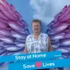barbarafoote865 - @barbarafoote865 - TikTok
