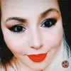 Barbara.Foote - @erikhqln66b - TikTok