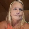 Barbara - @barbaraforaker309 - TikTok