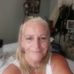 Barbara Foraker - Facebook