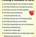 Barbara Foraker - Facebook