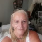 Barbara Foraker - @forakerbarbara - Instagram